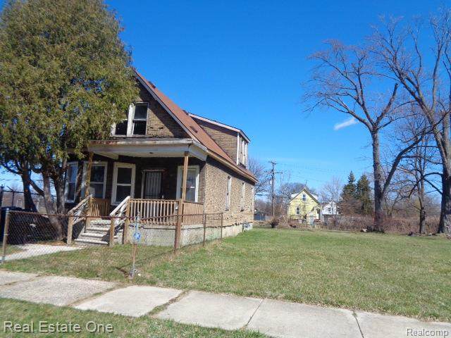 https://bt-photos.global.ssl.fastly.net/michigan/orig_boomver_1_653091798-2.jpg