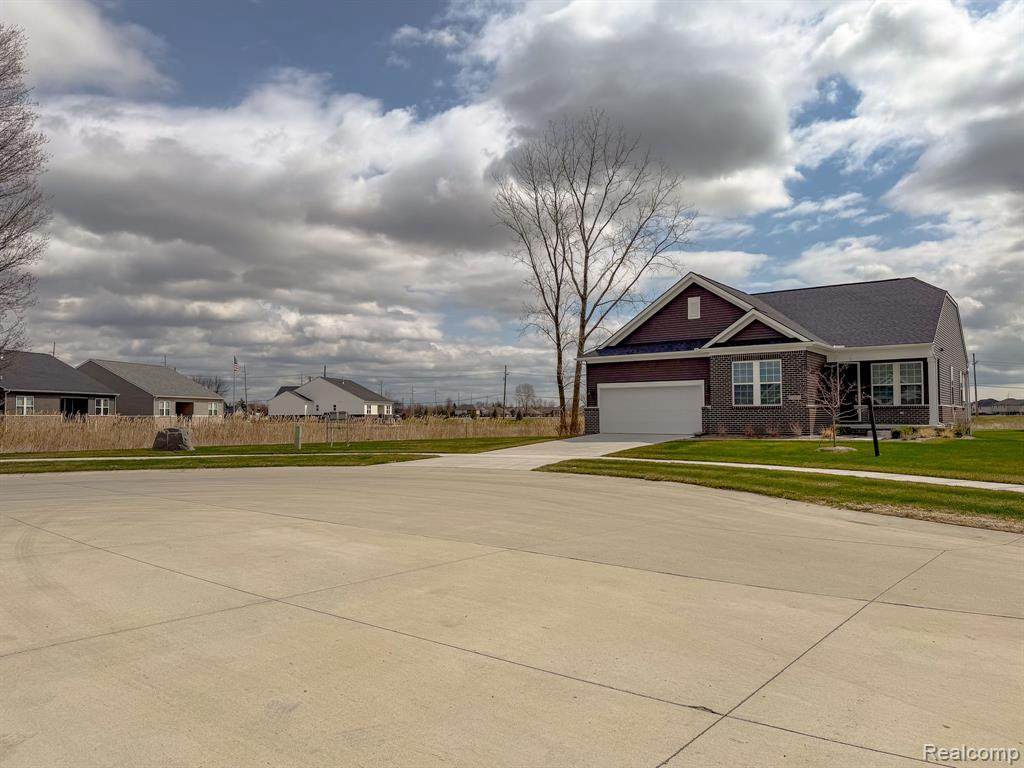 https://bt-photos.global.ssl.fastly.net/michigan/orig_boomver_1_653092118-2.jpg