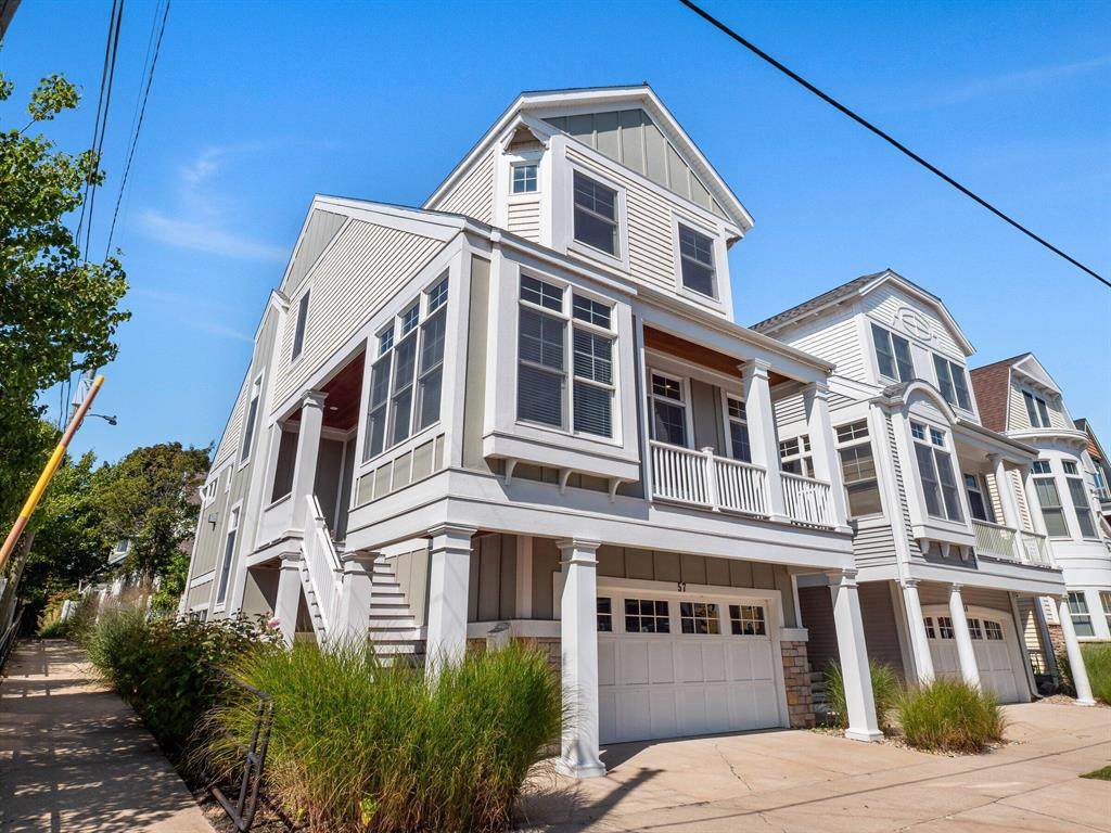 57 Shore Drive - Photo 1