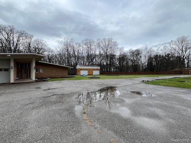 https://bt-photos.global.ssl.fastly.net/michigan/orig_boomver_1_653094309-2.jpg