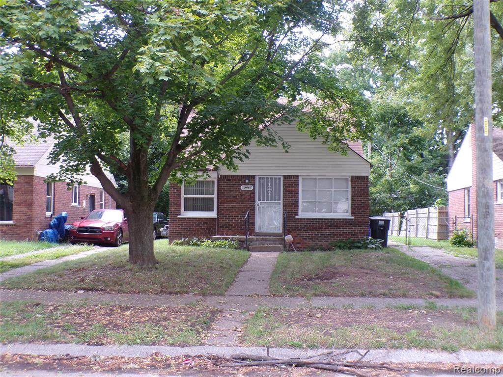 19467 Greydale Avenue - Photo 1