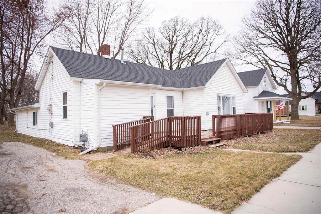 https://bt-photos.global.ssl.fastly.net/michigan/orig_boomver_1_653099943-2.jpg