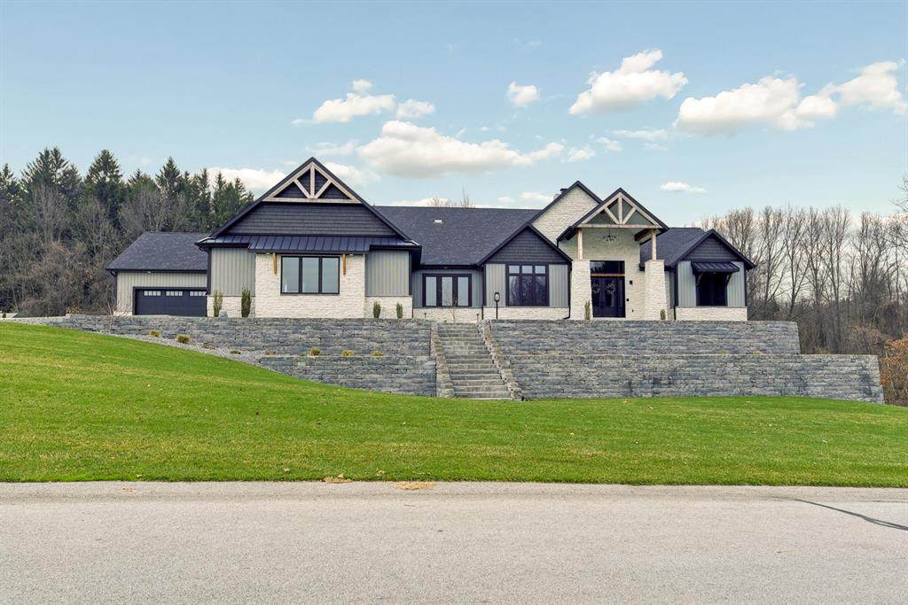 32170 Bent Oak Trail - Photo 1