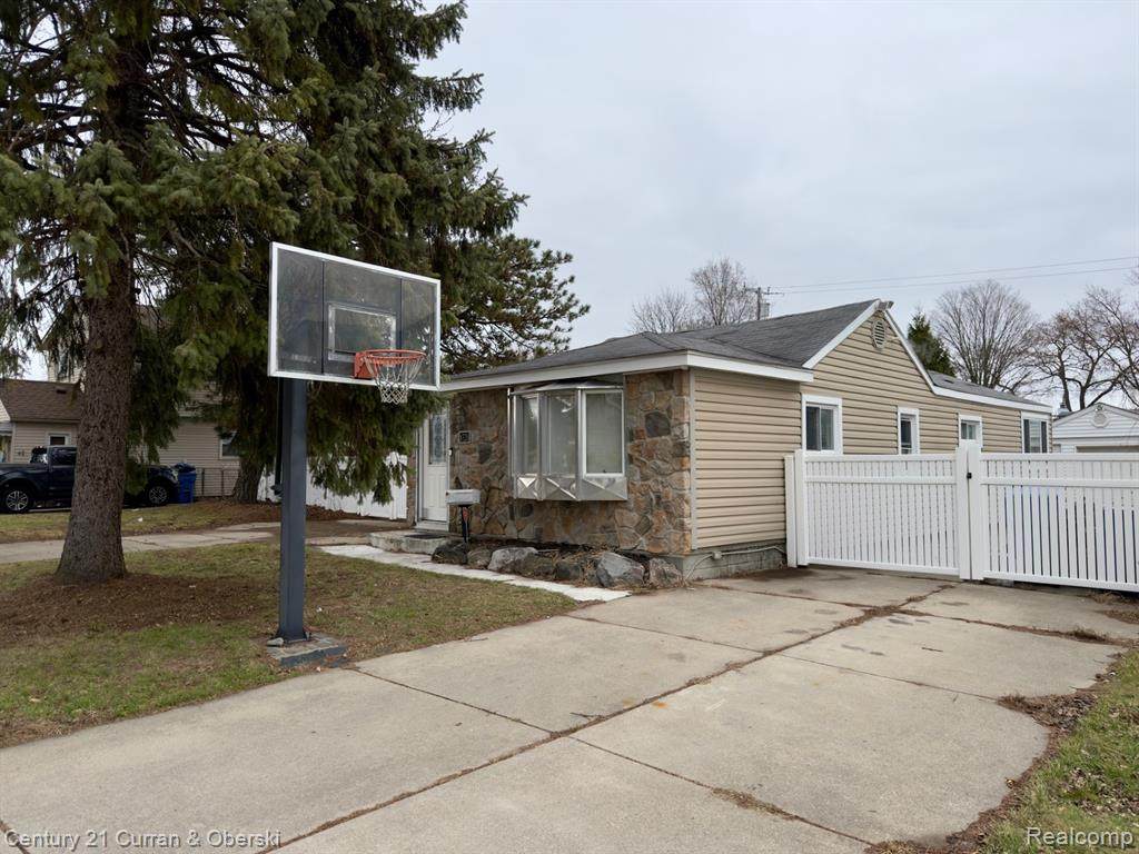 8320 Robindale Avenue - Photo 1