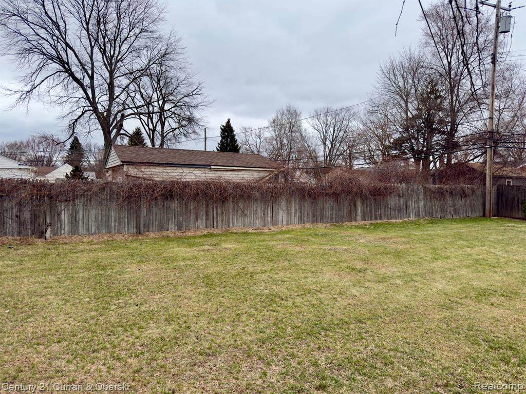 https://bt-photos.global.ssl.fastly.net/michigan/orig_boomver_1_653104598-2.jpg