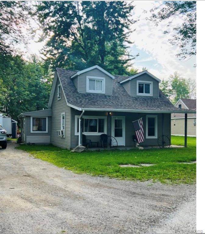 3187 2nd Street - Photo 1