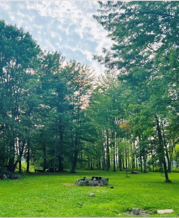 https://bt-photos.global.ssl.fastly.net/michigan/orig_boomver_1_653105864-2.jpg