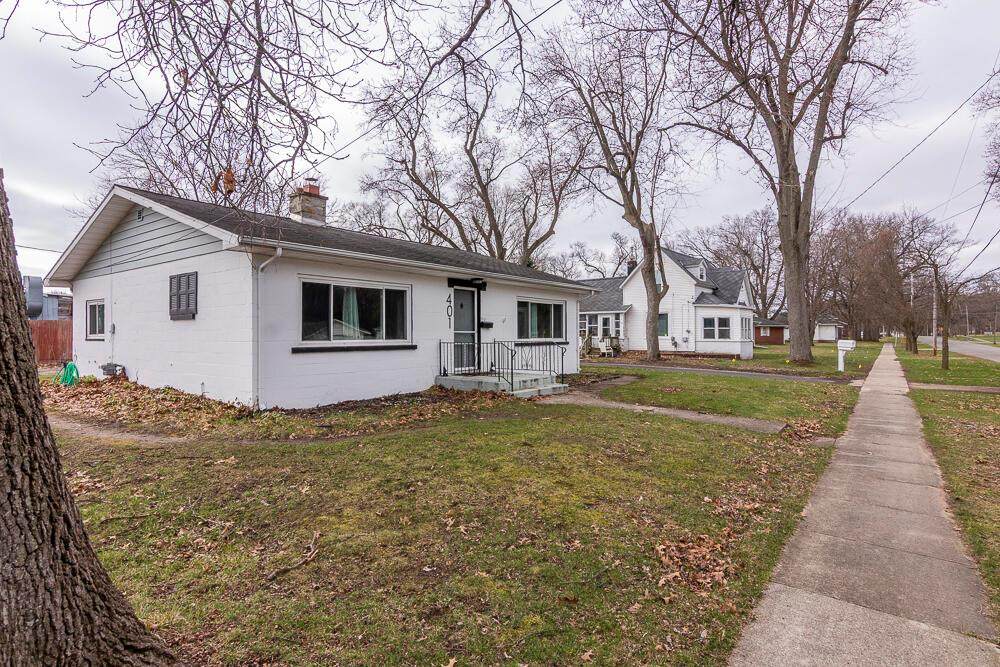 https://bt-photos.global.ssl.fastly.net/michigan/orig_boomver_1_653108465-2.jpg