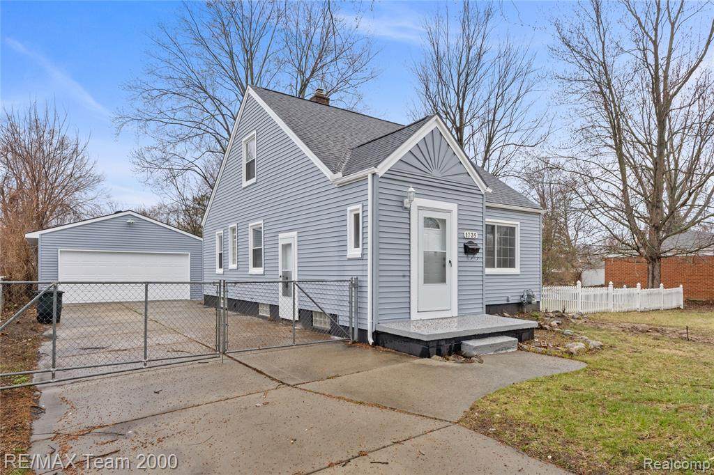 https://bt-photos.global.ssl.fastly.net/michigan/orig_boomver_1_653108993-2.jpg