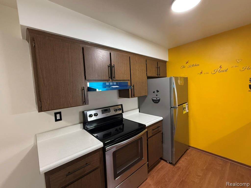 https://bt-photos.global.ssl.fastly.net/michigan/orig_boomver_1_653108994-2.jpg