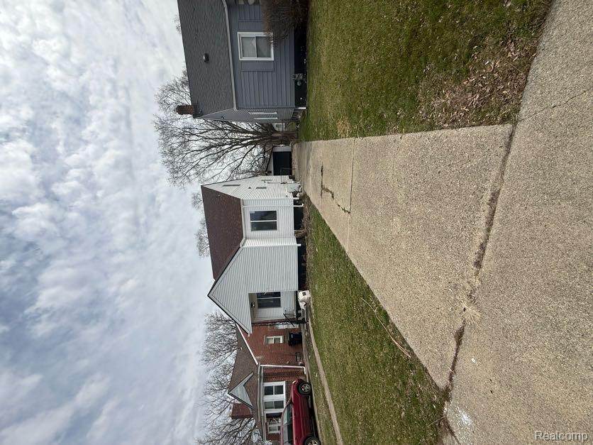 https://bt-photos.global.ssl.fastly.net/michigan/orig_boomver_1_653109052-2.jpg