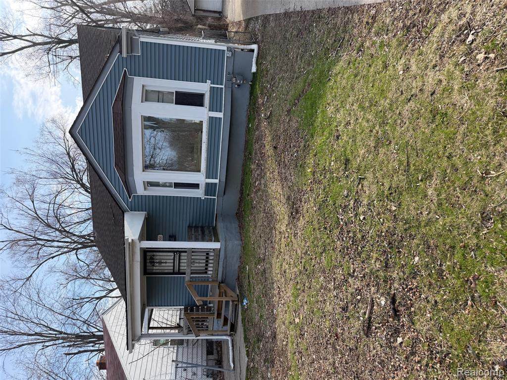 https://bt-photos.global.ssl.fastly.net/michigan/orig_boomver_1_653111500-2.jpg