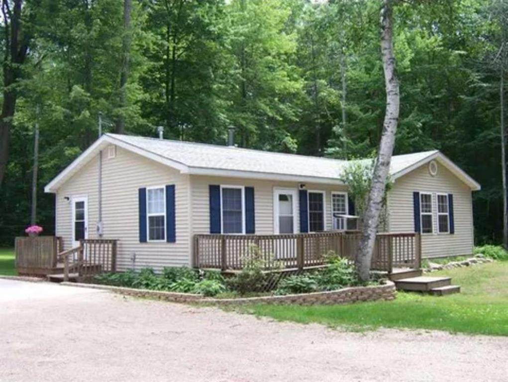 5911 Jackson Avenue - Photo 1