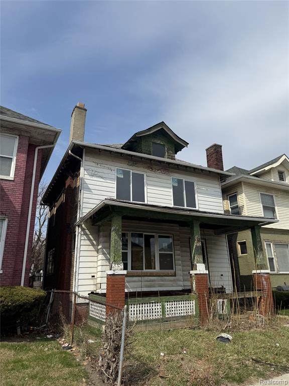 https://bt-photos.global.ssl.fastly.net/michigan/orig_boomver_1_653113831-2.jpg