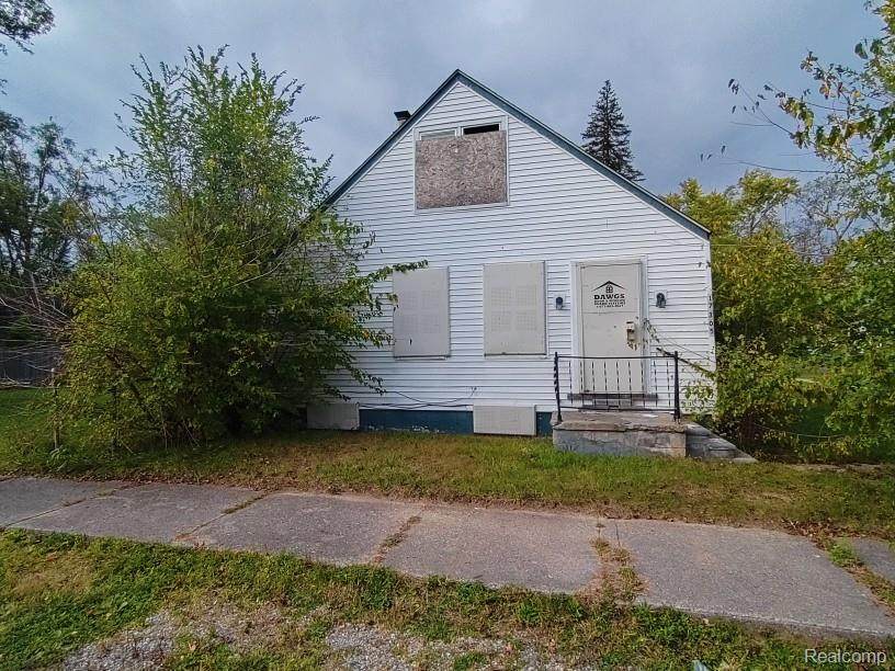 17305 Winston Street - Photo 1