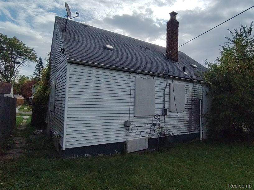 https://bt-photos.global.ssl.fastly.net/michigan/orig_boomver_1_653114279-2.jpg