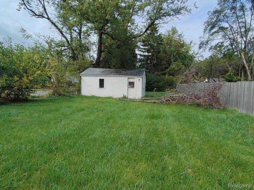 https://bt-photos.global.ssl.fastly.net/michigan/orig_boomver_1_653114279-2.jpg