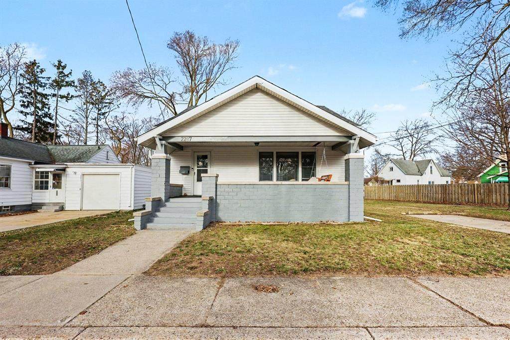 2287 Torrent Street - Photo 1