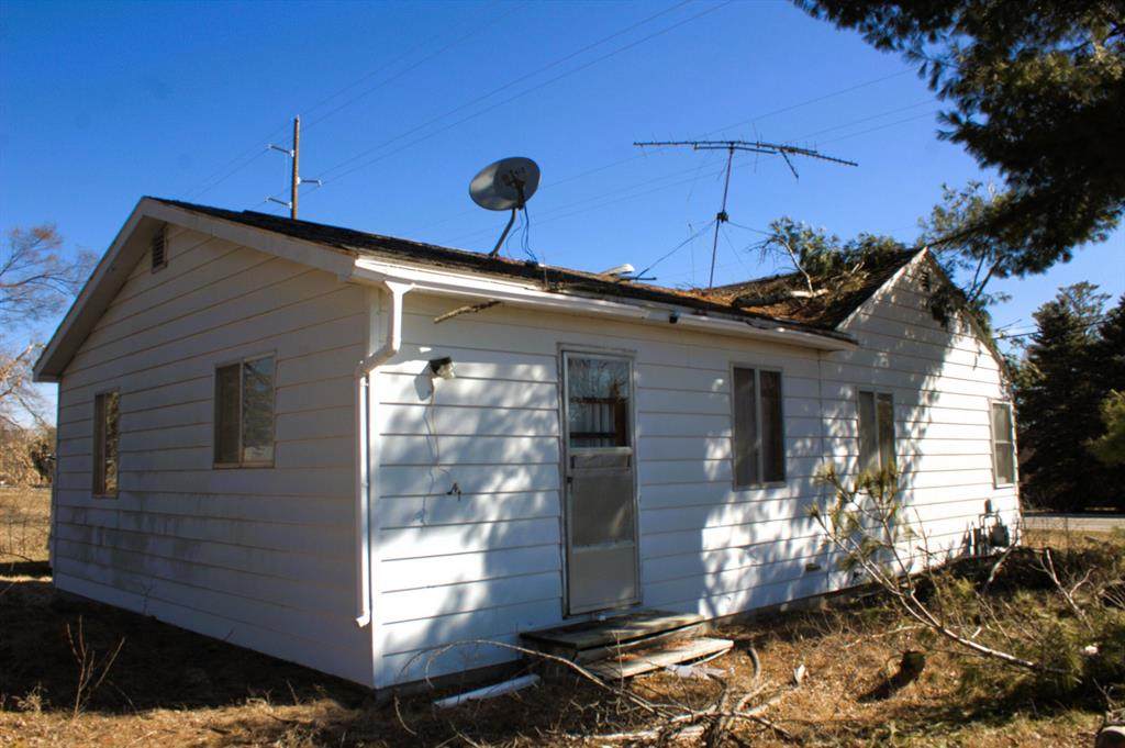 5193 Mission Road - Photo 1