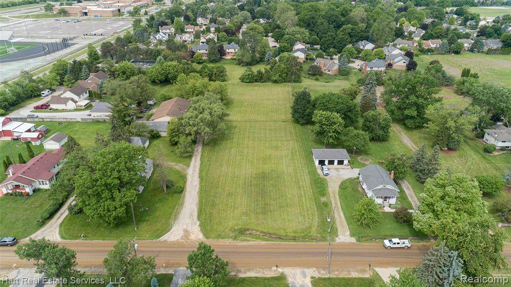 8933 Canton Center Rd - Photo 1
