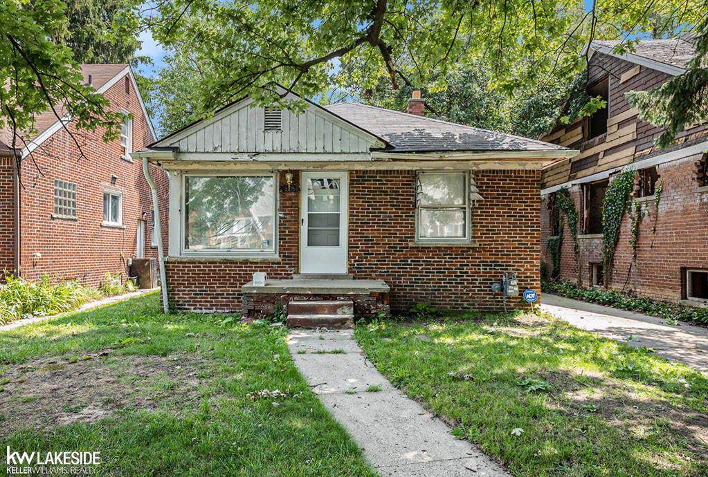 18982 Joann Street - Photo 1