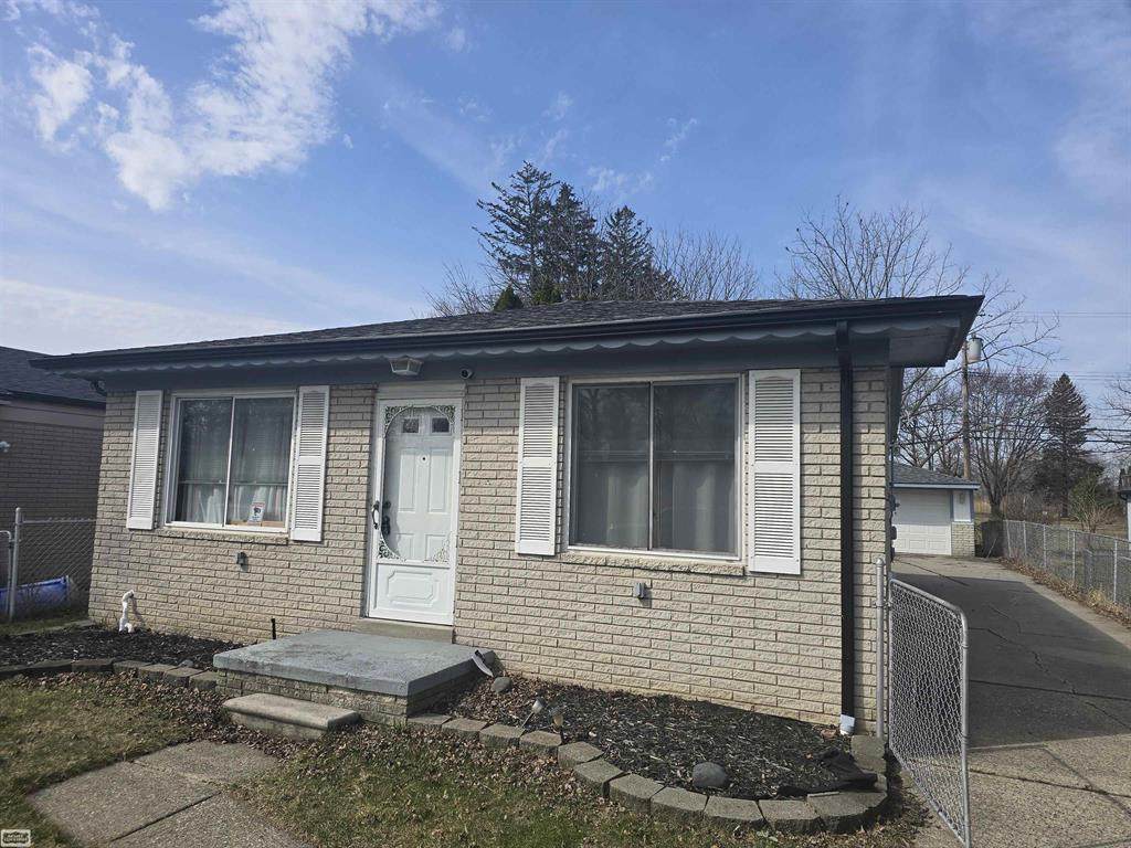 35061 Kirby Street - Photo 1