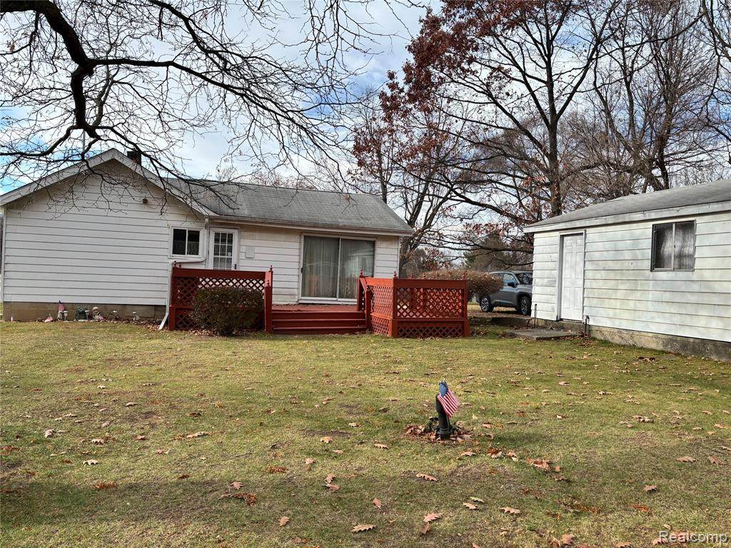 https://bt-photos.global.ssl.fastly.net/michigan/orig_boomver_1_653126037-2.jpg