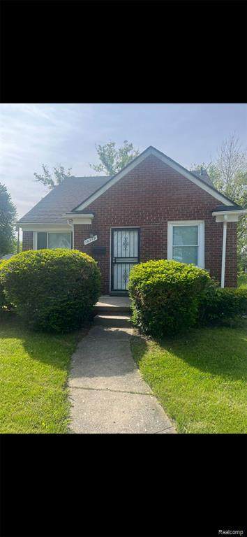 14212 Glenfield Street - Photo 1