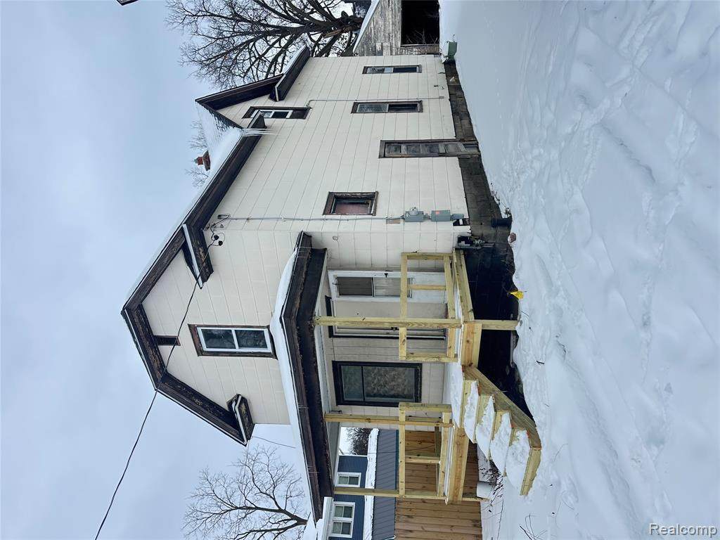 1241 Poplar Street - Photo 1
