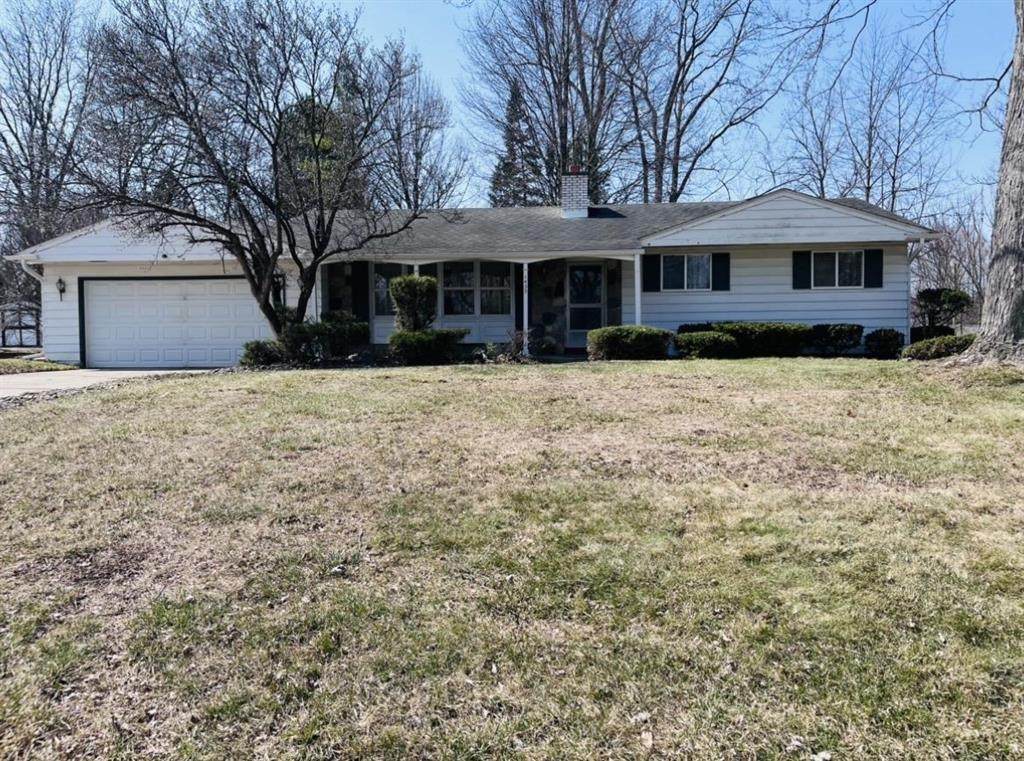 1435 Westerrace Drive - Photo 1