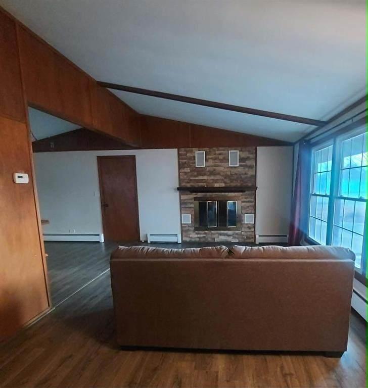 https://bt-photos.global.ssl.fastly.net/michigan/orig_boomver_1_653133156-2.jpg