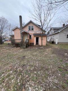 https://bt-photos.global.ssl.fastly.net/michigan/orig_boomver_1_653133160-2.jpg