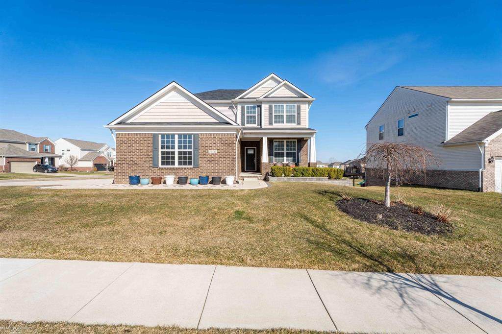 30096 Braeburn Street - Photo 1