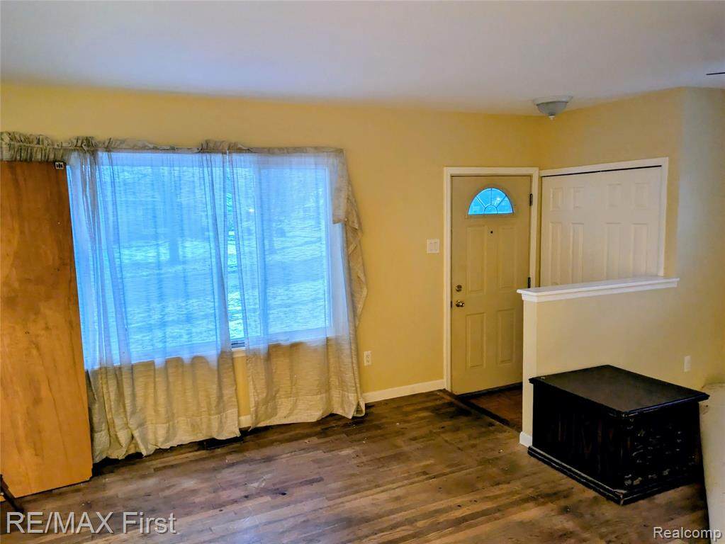 https://bt-photos.global.ssl.fastly.net/michigan/orig_boomver_1_653134979-2.jpg