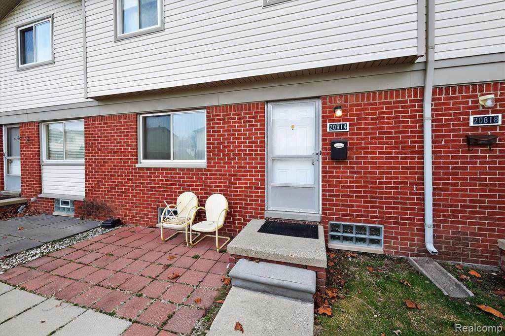 https://bt-photos.global.ssl.fastly.net/michigan/orig_boomver_1_653136001-2.jpg