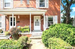 1009 4th Street - Photo 1