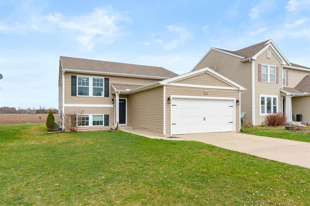1320 Gardner Pond Lane - Photo 1