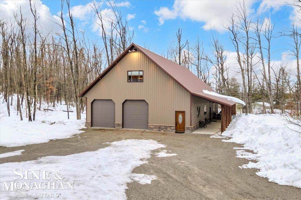 14792 13th Street - Photo 1