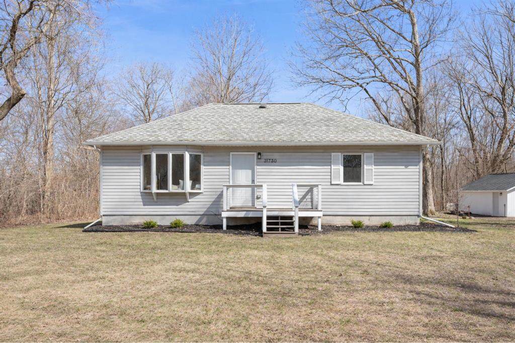 31730 Brandywine Road - Photo 1