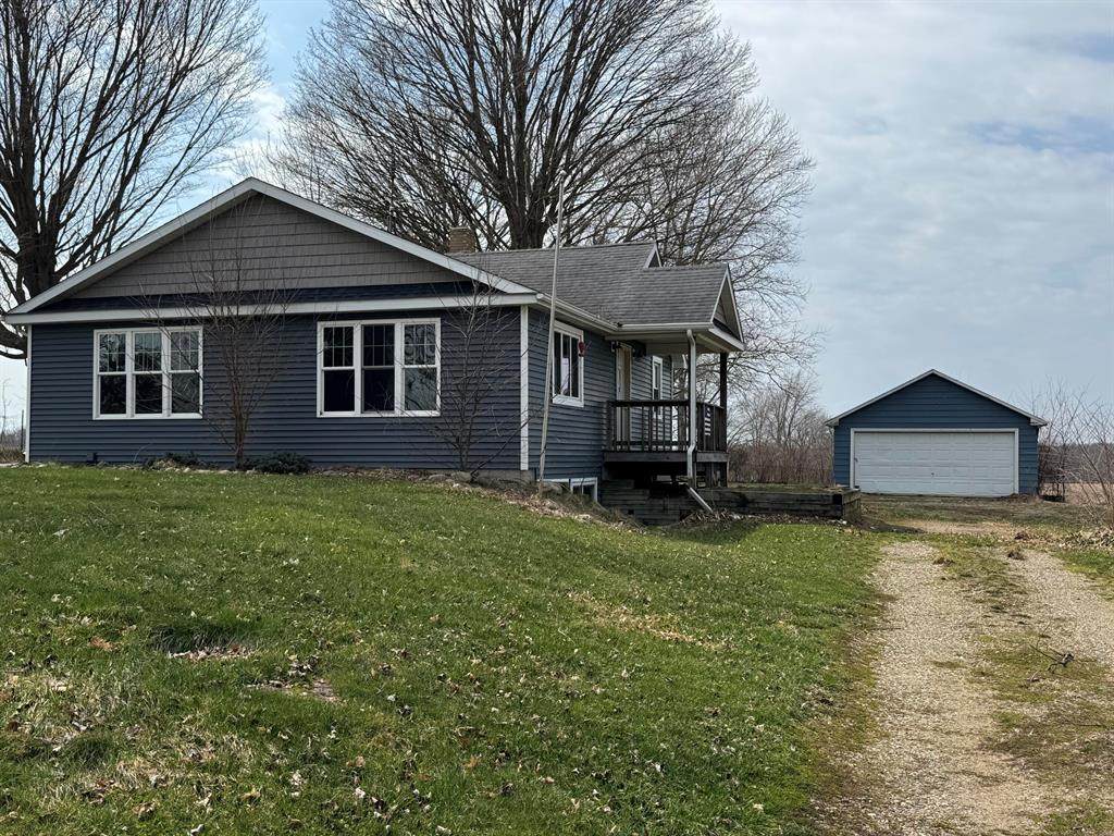 13512 42nd Street - Photo 1