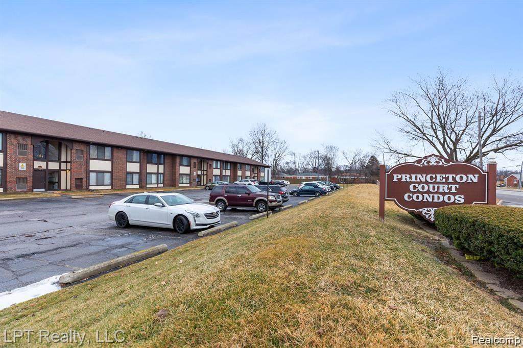 4973 10 Mile Road - Photo 1