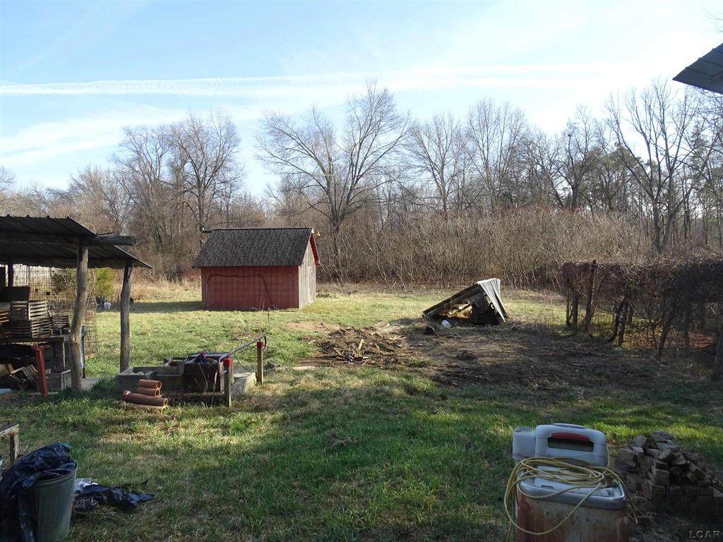 https://bt-photos.global.ssl.fastly.net/michigan/orig_boomver_1_653137909-2.jpg