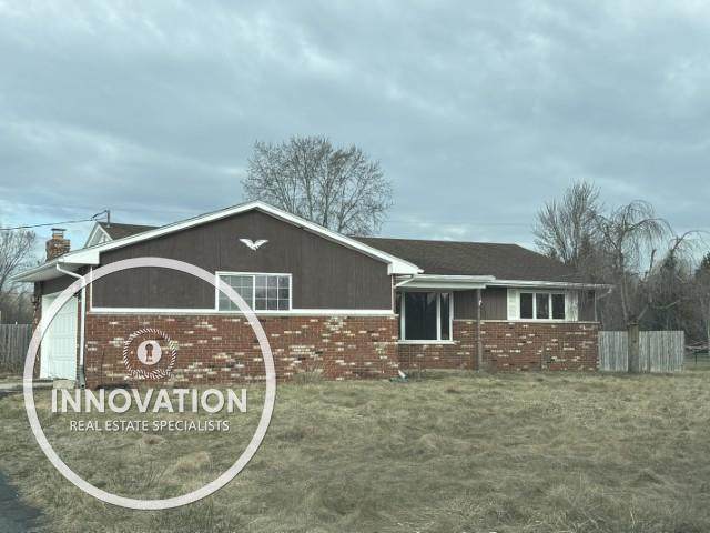 5346 Marsh Road - Photo 1