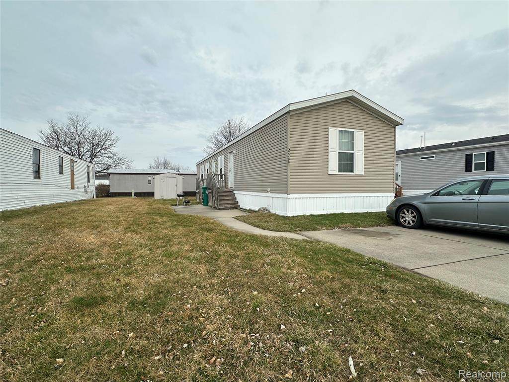 37789 Joplin Dr - Photo 1