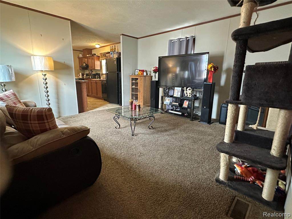 https://bt-photos.global.ssl.fastly.net/michigan/orig_boomver_1_653146735-2.jpg