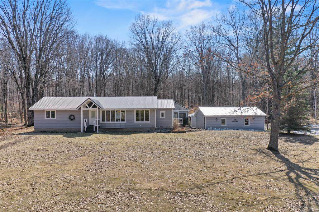 10319 4 1/2 Mile Road - Photo 1