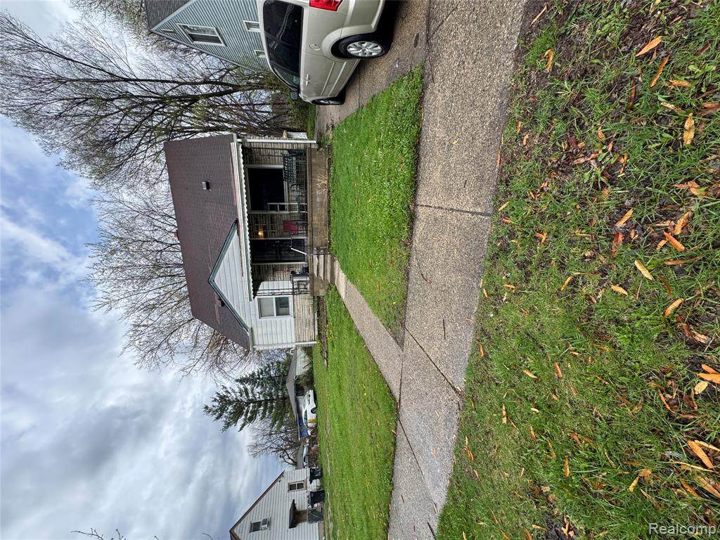 https://bt-photos.global.ssl.fastly.net/michigan/orig_boomver_2_653152597-2.jpg