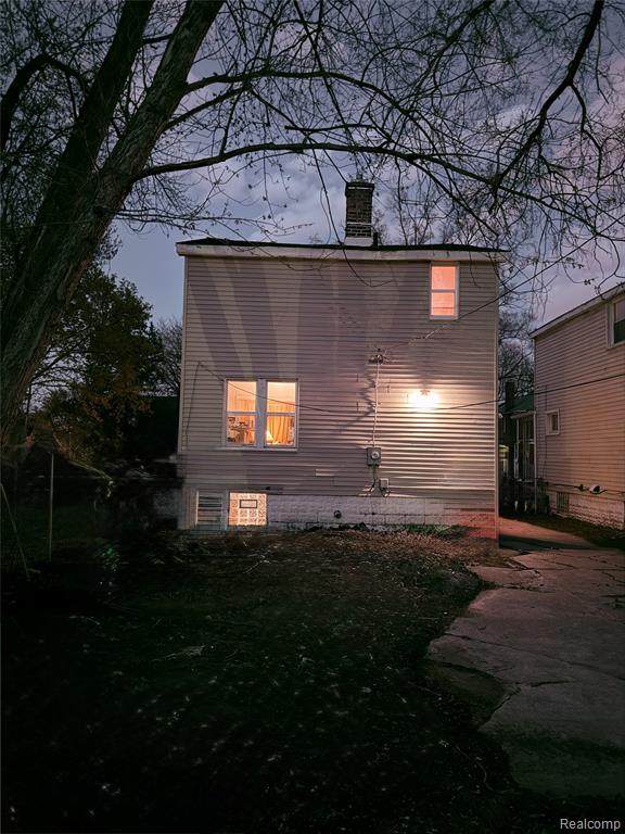 https://bt-photos.global.ssl.fastly.net/michigan/orig_boomver_1_653152935-2.jpg