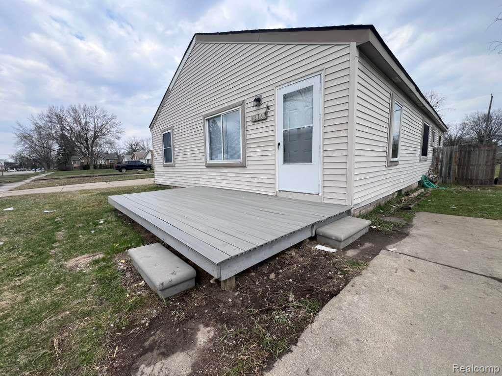 https://bt-photos.global.ssl.fastly.net/michigan/orig_boomver_1_653153529-2.jpg