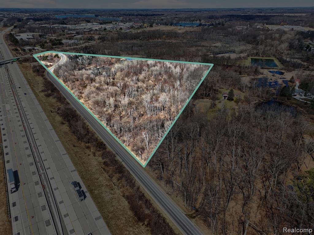 VL Herbst - Photo 1